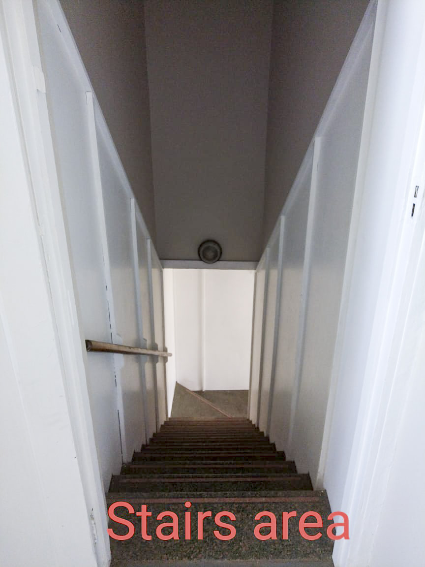 To Let Commercial Property for Rent in Maitland Western Cape